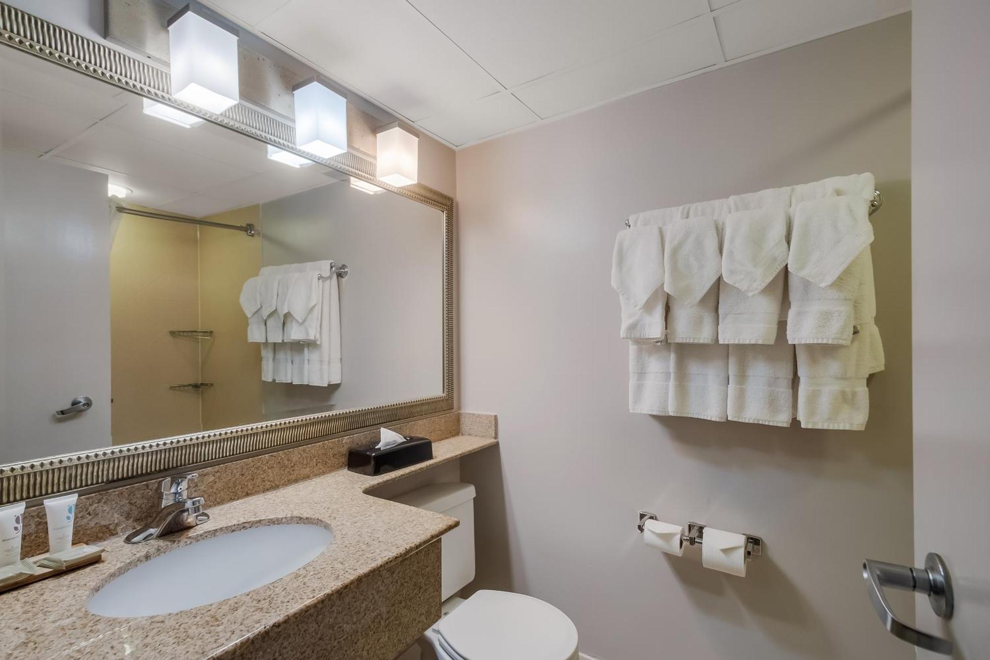 Country Inn & Suites By Radisson, Fredericksburg South I-95 , Va Zimmer foto